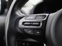 Kia Picanto 1.0 CVVT Design Edition | NAVIGATIE | HALF-LEER | LMV |PDC | LM VELGEN | CLIMATE CONTROL | CARPLAY