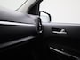 Kia Picanto 1.0 CVVT Design Edition | NAVIGATIE | HALF-LEER | LMV |PDC | LM VELGEN | CLIMATE CONTROL | CARPLAY
