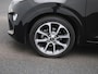 Kia Picanto 1.0 CVVT Design Edition | NAVIGATIE | HALF-LEER | LMV |PDC | LM VELGEN | CLIMATE CONTROL | CARPLAY