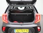 Kia Picanto 1.0 CVVT Design Edition | NAVIGATIE | HALF-LEER | LMV |PDC | LM VELGEN | CLIMATE CONTROL | CARPLAY