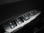 Kia Picanto 1.0 CVVT Design Edition | NAVIGATIE | HALF-LEER | LMV |PDC | LM VELGEN | CLIMATE CONTROL | CARPLAY