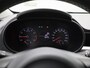 Kia Picanto 1.0 CVVT Design Edition | NAVIGATIE | HALF-LEER | LMV |PDC | LM VELGEN | CLIMATE CONTROL | CARPLAY