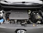 Kia Picanto 1.0 CVVT Design Edition | NAVIGATIE | HALF-LEER | LMV |PDC | LM VELGEN | CLIMATE CONTROL | CARPLAY