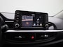 Kia Picanto 1.0 CVVT Design Edition | NAVIGATIE | HALF-LEER | LMV |PDC | LM VELGEN | CLIMATE CONTROL | CARPLAY
