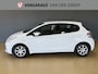 Peugeot 208 1.2 VTi Allure | PDC | Cruise