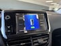 Peugeot 208 1.2 VTi Allure | PDC | Cruise