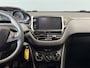 Peugeot 208 1.2 VTi Allure | PDC | Cruise