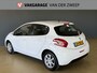 Peugeot 208 1.2 VTi Allure | PDC | Cruise