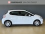 Peugeot 208 1.2 VTi Allure | PDC | Cruise