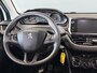 Peugeot 208 1.2 VTi Allure | PDC | Cruise