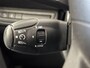 Peugeot 208 1.2 VTi Allure | PDC | Cruise
