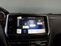 Peugeot 208 1.2 VTi Allure | PDC | Cruise