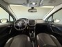 Peugeot 208 1.2 VTi Allure | PDC | Cruise