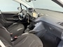 Peugeot 208 1.2 VTi Allure | PDC | Cruise