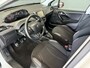 Peugeot 208 1.2 VTi Allure | PDC | Cruise