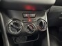 Peugeot 208 1.2 VTi Allure | PDC | Cruise
