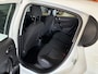 Peugeot 208 1.2 VTi Allure | PDC | Cruise