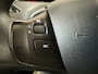 Peugeot 208 1.2 VTi Allure | PDC | Cruise
