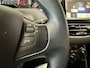 Peugeot 208 1.2 VTi Allure | PDC | Cruise