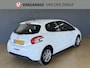 Peugeot 208 1.2 VTi Allure | PDC | Cruise