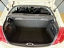 Peugeot 208 1.2 VTi Allure | PDC | Cruise