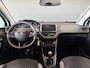 Peugeot 208 1.2 VTi Allure | PDC | Cruise