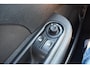 Renault Twingo 1.2 16V 75pk Dynamique