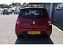 Renault Twingo 1.2 16V 75pk Dynamique