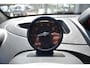 Renault Twingo 1.2 16V 75pk Dynamique
