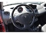 Renault Twingo 1.2 16V 75pk Dynamique