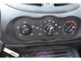 Renault Twingo 1.2 16V 75pk Dynamique