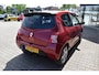 Renault Twingo 1.2 16V 75pk Dynamique