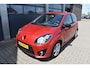 Renault Twingo 1.2 16V 75pk Dynamique