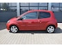 Renault Twingo 1.2 16V 75pk Dynamique