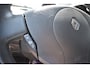 Renault Twingo 1.2 16V 75pk Dynamique