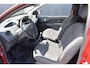 Renault Twingo 1.2 16V 75pk Dynamique