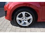 Renault Twingo 1.2 16V 75pk Dynamique