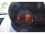 Renault Twingo 1.2 16V 75pk Dynamique