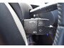 Renault Twingo 1.2 16V 75pk Dynamique