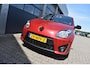 Renault Twingo 1.2 16V 75pk Dynamique
