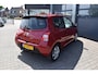 Renault Twingo 1.2 16V 75pk Dynamique
