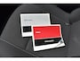 Renault Twingo 1.2 16V 75pk Dynamique