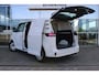 Volkswagen ID. Buzz Cargo | 77 kWh | 150 kW 204 pk | Dubbele Schuifdeur | Navigatie | Stoelverwarming | Achteruitrijcamera | PDC | Voorruitverwarming | Airco | Apple Carplay