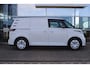 Volkswagen ID. Buzz Cargo | 77 kWh | 150 kW 204 pk | Dubbele Schuifdeur | Navigatie | Stoelverwarming | Achteruitrijcamera | PDC | Voorruitverwarming | Airco | Apple Carplay