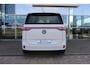 Volkswagen ID. Buzz Cargo | 77 kWh | 150 kW 204 pk | Dubbele Schuifdeur | Navigatie | Stoelverwarming | Achteruitrijcamera | PDC | Voorruitverwarming | Airco | Apple Carplay