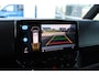 Volkswagen ID. Buzz Cargo | 77 kWh | 150 kW 204 pk | Dubbele Schuifdeur | Navigatie | Stoelverwarming | Achteruitrijcamera | PDC | Voorruitverwarming | Airco | Apple Carplay