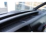 Volkswagen ID. Buzz Cargo | 77 kWh | 150 kW 204 pk | Dubbele Schuifdeur | Navigatie | Stoelverwarming | Achteruitrijcamera | PDC | Voorruitverwarming | Airco | Apple Carplay