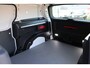 Volkswagen ID. Buzz Cargo | 77 kWh | 150 kW 204 pk | Dubbele Schuifdeur | Navigatie | Stoelverwarming | Achteruitrijcamera | PDC | Voorruitverwarming | Airco | Apple Carplay