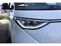 Volkswagen ID. Buzz Cargo | 77 kWh | 150 kW 204 pk | Dubbele Schuifdeur | Navigatie | Stoelverwarming | Achteruitrijcamera | PDC | Voorruitverwarming | Airco | Apple Carplay