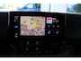 Volkswagen ID. Buzz Cargo | 77 kWh | 150 kW 204 pk | Dubbele Schuifdeur | Navigatie | Stoelverwarming | Achteruitrijcamera | PDC | Voorruitverwarming | Airco | Apple Carplay